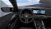 BMW Serie 4 Cabrio M4 Competition M xDrive nuova a Imola (15)
