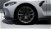 BMW Serie 4 Cabrio M4 Competition M xDrive nuova a Imola (9)
