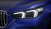 BMW X1 xdrive 30e MSport auto nuova a Imola (7)