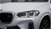 BMW X3 xdrive M40d mhev 48V auto nuova a Imola (7)