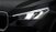BMW X1 xDrive 23i nuova a Imola (7)
