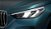 BMW X1 xDrive 23i Msport nuova a Imola (7)