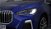 BMW Serie 2 Active Tourer 230e xDrive  Msport nuova a Imola (7)
