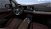 BMW Serie 2 Active Tourer 225e  xdrive Luxury auto nuova a Imola (15)