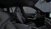 BMW Serie 3 Touring M340i  mhev 48V xdrive auto nuova a Imola (10)