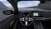 BMW Serie 3 Touring 330i  Msport xdrive auto nuova a Imola (14)