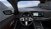 BMW Serie 3 Touring 330i  Msport xdrive auto nuova a Imola (14)