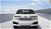 BMW iX iX xdrive40 pacchetto sportivo nuova a Imola (6)
