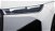BMW iX iX xdrive40 pacchetto sportivo nuova a Imola (7)
