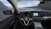 BMW Serie 3 Touring 320e  nuova a Imola (14)