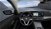 BMW Serie 3 320d mhev 48V xdrive auto nuova a Imola (14)