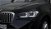 BMW X3 sdrive18d mhev 48V auto nuova a Imola (7)