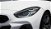 BMW Z4 Cabrio Z4 sDrive20i nuova a Imola (8)