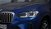 BMW X3 sdrive18d mhev 48V Msport auto nuova a Imola (7)