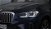 BMW X3 xdrive20d mhev 48V Msport auto nuova a Imola (7)