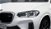 BMW X3 xdrive M40i mhev 48V auto nuova a Imola (7)