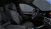 BMW i4 i4 eDrive 40 MSport nuova a Imola (10)