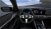 BMW i4 i4 edrive40 Msport nuova a Imola (14)