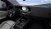 BMW Z4 Cabrio Z4 sDrive30i  nuova a Imola (15)