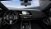BMW Z4 Cabrio Z4 sDrive30i  nuova a Imola (12)