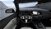 BMW Z4 Cabrio Z4 sDrive30i  nuova a Imola (14)