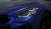 BMW Z4 Cabrio Z4 sDrive30i  nuova a Imola (8)