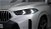 BMW X6 xDrive30d 48V Msport  nuova a Imola (7)