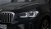 BMW X3 xDrive30i 48V Msport nuova a Imola (7)