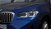 BMW X3 xdrive20i mhev 48V auto nuova a Imola (7)