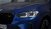 BMW X3 xdrive M40d mhev 48V auto nuova a Imola (7)