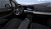 BMW Serie 2 Active Tourer 216i nuova a Imola (15)