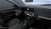 BMW X4 xdrive20d mhev 48V auto nuova a Imola (15)