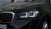 BMW X4 xdrive20d mhev 48V auto nuova a Imola (7)