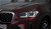 BMW X4 xDrive20d 48V Msport  nuova a Imola (7)