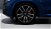 BMW X4 xdrive30i mhev 48V Msport auto nuova a Imola (8)