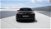 BMW Z4 Cabrio Z4 sDrive20i Msport  nuova a Imola (7)