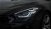 BMW Z4 Cabrio Z4 sDrive20i Msport  nuova a Imola (8)