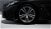 BMW Z4 Cabrio Z4 sDrive20i Msport  nuova a Imola (9)
