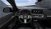 BMW X4 xdrive20d mhev 48V Msport auto nuova a Imola (14)