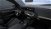 BMW X4 xdrive20d mhev 48V Msport auto nuova a Imola (15)