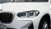 BMW X4 xdrive20i mhev 48V auto nuova a Imola (7)