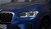 BMW X4 xdrive20i mhev 48V Msport auto nuova a Imola (7)