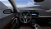 BMW X1 xdrive 25e X-Line auto nuova a Imola (14)