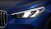 BMW X1 xdrive 25e X-Line auto nuova a Imola (7)