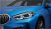 BMW Serie 1 120d 5p. Msport nuova a Imola (7)