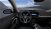BMW X1 xDrive 23d xLine nuova a Imola (14)