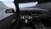 BMW Z4 Cabrio Z4 sDrive30i  nuova a Imola (14)