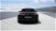 BMW Z4 Cabrio Z4 sDrive30i  nuova a Imola (6)