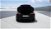 BMW Z4 Cabrio Z4 sDrive30i  nuova a Imola (7)