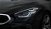 BMW Z4 Cabrio Z4 sDrive30i  nuova a Imola (8)